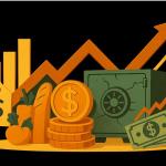 التضخم وغلاء المعيشة: كيف تؤثر على الأمن المجتمعي؟